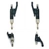 66804 13537639990 0261500539 bmw fuel injection