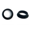 66717 5q0919133 o ring for pdc sensors