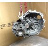 66599 4 gearbox seh 6st