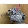 66599 2 gearbox seh 6st