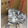 66599 gearbox seh 6st