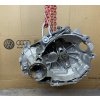 66600 4 gearbox usx 5st