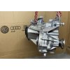 66600 3 gearbox usx 5st