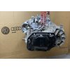 66600 2 gearbox usx 5st