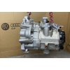 66600 1 gearbox usx 5st