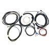 66981 1 907556 mqb harness for retrofit ka6 360