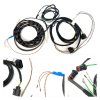 66993 907566 retrofit rear sensor harness change lane side assist