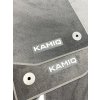 67119 658061404 carpets skoda kamiq