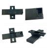 67134 4m0907247 Antenna for kessy