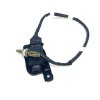 65705 05l907807q nox sensor
