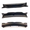 67275 5e3807248d shock absorber polyester reinforcement