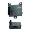 67302 5wa907572a radar sensor