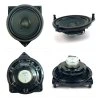 67437 a2228200202 speaker mercedes benz c class