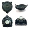 67437 a2228200202 speaker mercedes benz c class