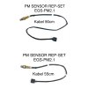 PM sensor REP-SET EGS-PM2.1 (Length 90cm)