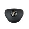 24765 3v0880201ab airbag skoda