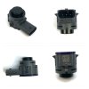 67662 1ea919275 pdc sensor