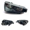 67770 657941016 led headlight skoda scala kamiq right