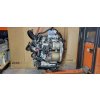 67794 engine cuw 2 0 tdi 135kw