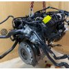 67932 2 engine for 1 0 tsi 81kw