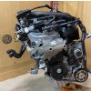 67932 4 engine for 1 0 tsi 81kw
