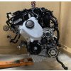 67944 5 engine dpb dpba 1 5 tsi 96kw