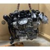 67944 4 engine dpb dpba 1 5 tsi 96kw