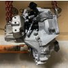 67953 1 gearbox tvr 6st