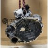 67953 5 gearbox tvr 6st