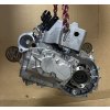 67953 3 gearbox tvr 6st