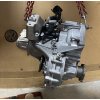 67953 4 gearbox tvr 6st
