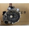 67947 5 gearbox uph 6st
