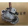 67947 3 gearbox uph 6st
