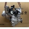 67947 4 gearbox uph 6st