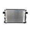 Radiator set 1.0 TSI (CHILLERS 5WA816411C)