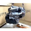 Transmission SYJ DSG6 4x4 + TRANSMISSION (Setting up Transmission)