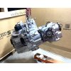 Transmission SYJ DSG6 4x4 + TRANSMISSION (Setting up Transmission)