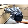 Transmission SYJ DSG6 4x4 + TRANSMISSION (Setting up Transmission)