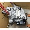 Transmission SYJ DSG6 4x4 + TRANSMISSION (Setting up Transmission)