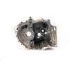 68432 5 02e301103m gearbox housing dq250 02e dsg 6