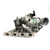 55178 2 06j145701j turbocharger 1 8 tsi