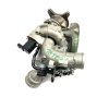 55178 1 06j145701j turbocharger 1 8 tsi