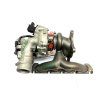 55178 06j145701j turbocharger 1 8 tsi