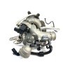 55172 1 06j145701r turbocharger 1 8 tsi tfsi