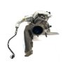 55172 06j145701r turbocharger 1 8 tsi tfsi