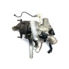 55172 2 06j145701r turbocharger 1 8 tsi tfsi