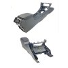 68486 1 centre tunnel armrest vw golf vii