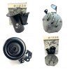 68654 5q0127400g fuel filter