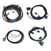 68711 919294 mqb ops 8k complete cable