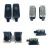 68792 5e3052133e 5e3052134e boarding light skoda